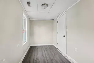 306 W Main St, Pine Level, NC 27568 - Photo 21