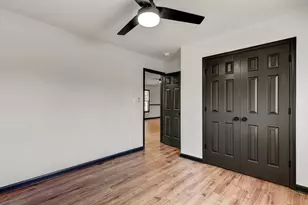 928 S Willhaven Dr, Fuquay Varina, NC 27526 - Photo 19