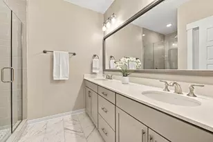 1133 Kiernan Grove Ln, Cary, NC 27519 - Photo 17