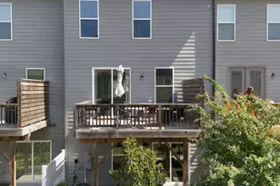1133 Kiernan Grove Ln, Cary, NC 27519 - Photo 25