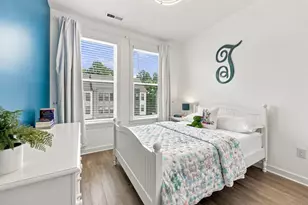 1133 Kiernan Grove Ln, Cary, NC 27519 - Photo 19