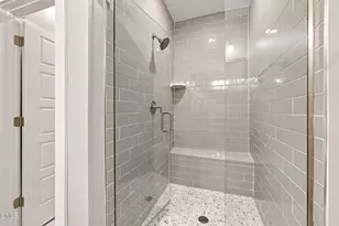 1133 Kiernan Grove Ln, Cary, NC 27519 - Photo 19