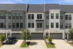 1133 Kiernan Grove Ln, Cary, NC 27519 - Photo 1