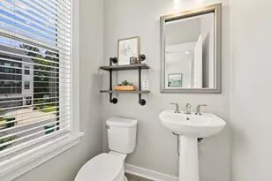 1133 Kiernan Grove Ln, Cary, NC 27519 - Photo 13