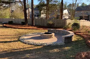 1641 Wake Dr, Wake Forest, NC 27587 - Photo 15