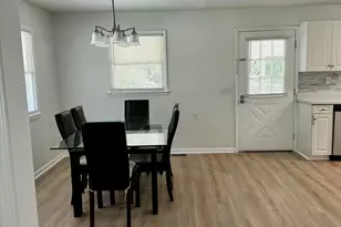 1641 Wake Dr, Wake Forest, NC 27587 - Photo 7