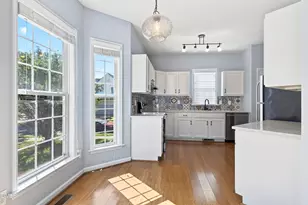 2633 Trailwood Hills Dr, Raleigh, NC 27603 - Photo 19