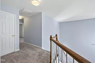 2633 Trailwood Hills Dr, Raleigh, NC 27603 - Photo 43