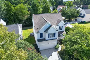 2633 Trailwood Hills Dr, Raleigh, NC 27603 - Photo 61