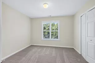2633 Trailwood Hills Dr, Raleigh, NC 27603 - Photo 45