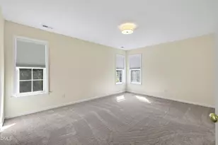 2633 Trailwood Hills Dr, Raleigh, NC 27603 - Photo 33