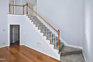 2633 Trailwood Hills Dr, Raleigh, NC 27603 - Photo 29