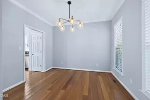 2633 Trailwood Hills Dr, Raleigh, NC 27603 - Photo 7