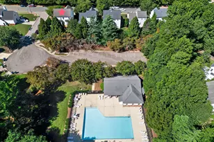 2633 Trailwood Hills Dr, Raleigh, NC 27603 - Photo 65