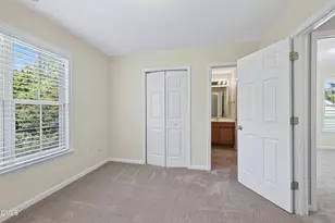 2633 Trailwood Hills Dr, Raleigh, NC 27603 - Photo 47