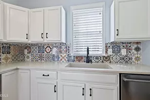 2633 Trailwood Hills Dr, Raleigh, NC 27603 - Photo 25
