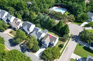 2633 Trailwood Hills Dr, Raleigh, NC 27603 - Photo 63