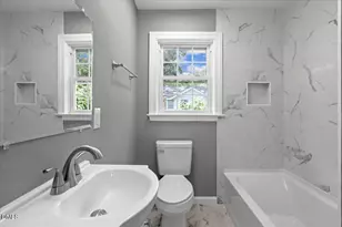 818 Long Ave, Rocky Mount, NC 27801 - Photo 15