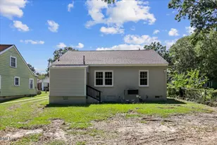 818 Long Ave, Rocky Mount, NC 27801 - Photo 27