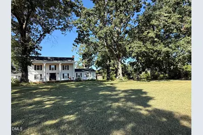 2778 Grove Hill Road, Franklinton, NC 27525 - Photo 5