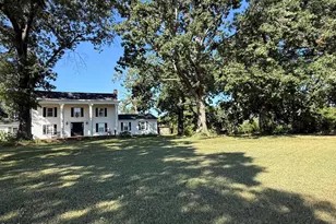 2778 Grove Hill Rd, Franklinton, NC 27525 - Photo 5