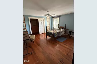 2778 Grove Hill Road, Franklinton, NC 27525 - Photo 15