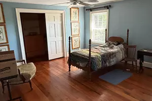 2778 Grove Hill Rd, Franklinton, NC 27525 - Photo 15