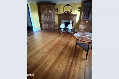 2778 Grove Hill Road, Franklinton, NC 27525 - Photo 11