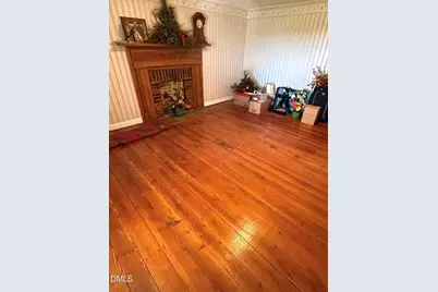 2778 Grove Hill Road, Franklinton, NC 27525 - Photo 17