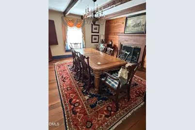 2778 Grove Hill Road, Franklinton, NC 27525 - Photo 19