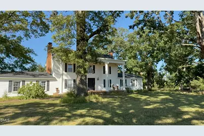 2778 Grove Hill Road, Franklinton, NC 27525 - Photo 3