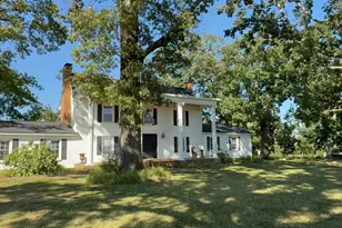 2778 Grove Hill Rd, Franklinton, NC 27525 - Photo 3