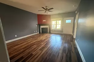 202 N 6th St, Erwin, NC 28339 - Photo 5