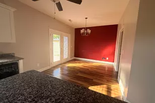 202 N 6th St, Erwin, NC 28339 - Photo 9
