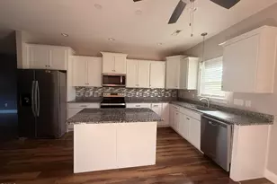 202 N 6th St, Erwin, NC 28339 - Photo 7