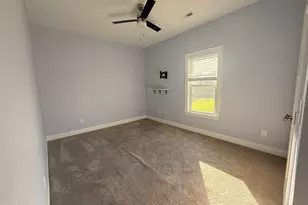 202 N 6th St, Erwin, NC 28339 - Photo 19
