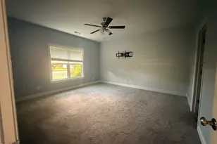 202 N 6th St, Erwin, NC 28339 - Photo 11