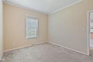 5684 Rock Btm Rd, Oxford, NC 27565 - Photo 27