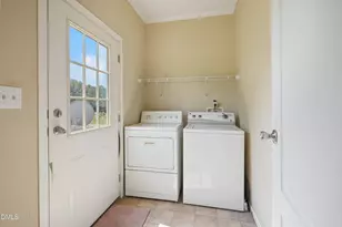 5684 Rock Btm Rd, Oxford, NC 27565 - Photo 23