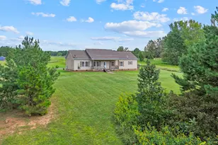 5684 Rock Btm Rd, Oxford, NC 27565 - Photo 35