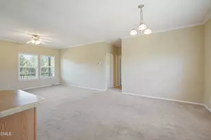 5684 Rock Btm Rd, Oxford, NC 27565 - Photo 13