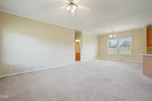 5684 Rock Btm Rd, Oxford, NC 27565 - Photo 11