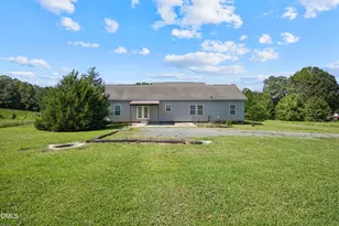 5684 Rock Btm Rd, Oxford, NC 27565 - Photo 5