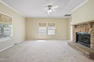 5684 Rock Btm Rd, Oxford, NC 27565 - Photo 21