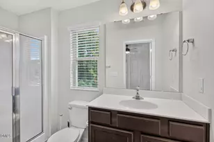 888 Saratoga Dr, Durham, NC 27704 - Photo 19