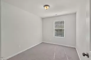 888 Saratoga Dr, Durham, NC 27704 - Photo 21
