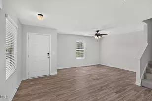888 Saratoga Dr, Durham, NC 27704 - Photo 3