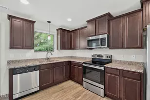 888 Saratoga Dr, Durham, NC 27704 - Photo 11