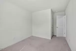 888 Saratoga Dr, Durham, NC 27704 - Photo 23