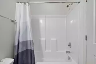 888 Saratoga Dr, Durham, NC 27704 - Photo 25